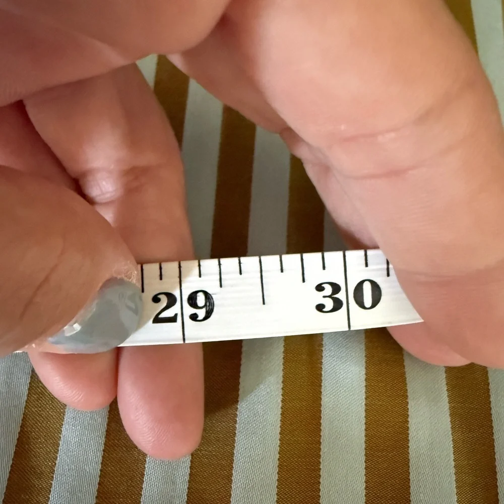 Robert Graham button down shirt • Men’s medium - Picture 7 of 8